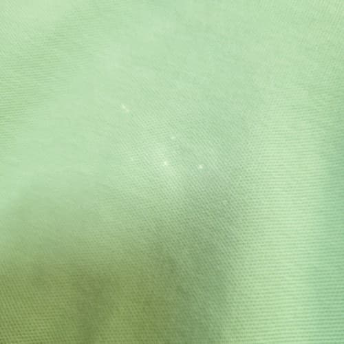 Duluth Trading Co Mens Shirt Polo Light Green XL Cotton Activewear Comfortable - Thumbnail 7