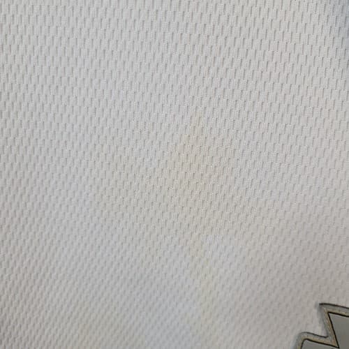 Tony Stewart Chase Authentics Jersey Shirt Adult 2XL White NASCAR Y2K Trackside - Thumbnail 8