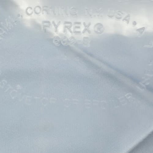 Vintage Pyrex Refrigerator Dish 602-B Oval 602-C Lid & Grab Go 600-C - Thumbnail 8