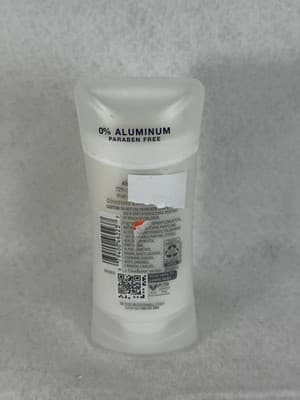 Dove Aluminum Free Deodorant for Women Coconut Pink Jasmine 2.6 oz - Thumbnail 2