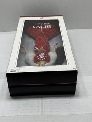 * Barbie Collector * Set of 12 Zodiac sign Barbies Each Doll Sold Individually - Thumbnail 3