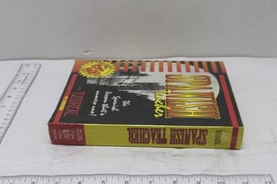 1994 TutoReal “German Teacher One” IBM PC 3.5” Disk - BRAND NEW & SEALED! - Thumbnail 6