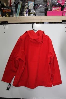 Tampa Bay Buccaneers Vintage Jacket XXL NEW WITH TAGS NFL APPAREL - Thumbnail 7