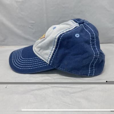 Wonder Woman baseball hat (women & teens) - Thumbnail 2