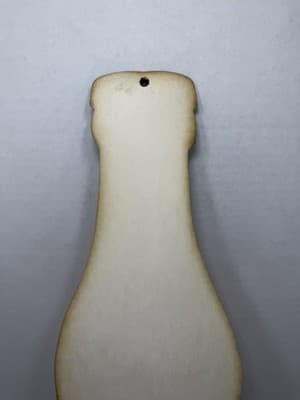 RARE SCARCE PAL ADE SODA ADVERTISING SODA SIGN - Thumbnail 10