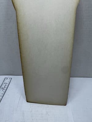 RARE SCARCE PAL ADE SODA ADVERTISING SODA SIGN - Thumbnail 12
