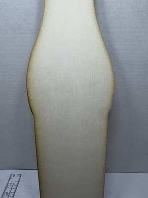 RARE SCARCE PAL ADE SODA ADVERTISING SODA SIGN - Thumbnail 11