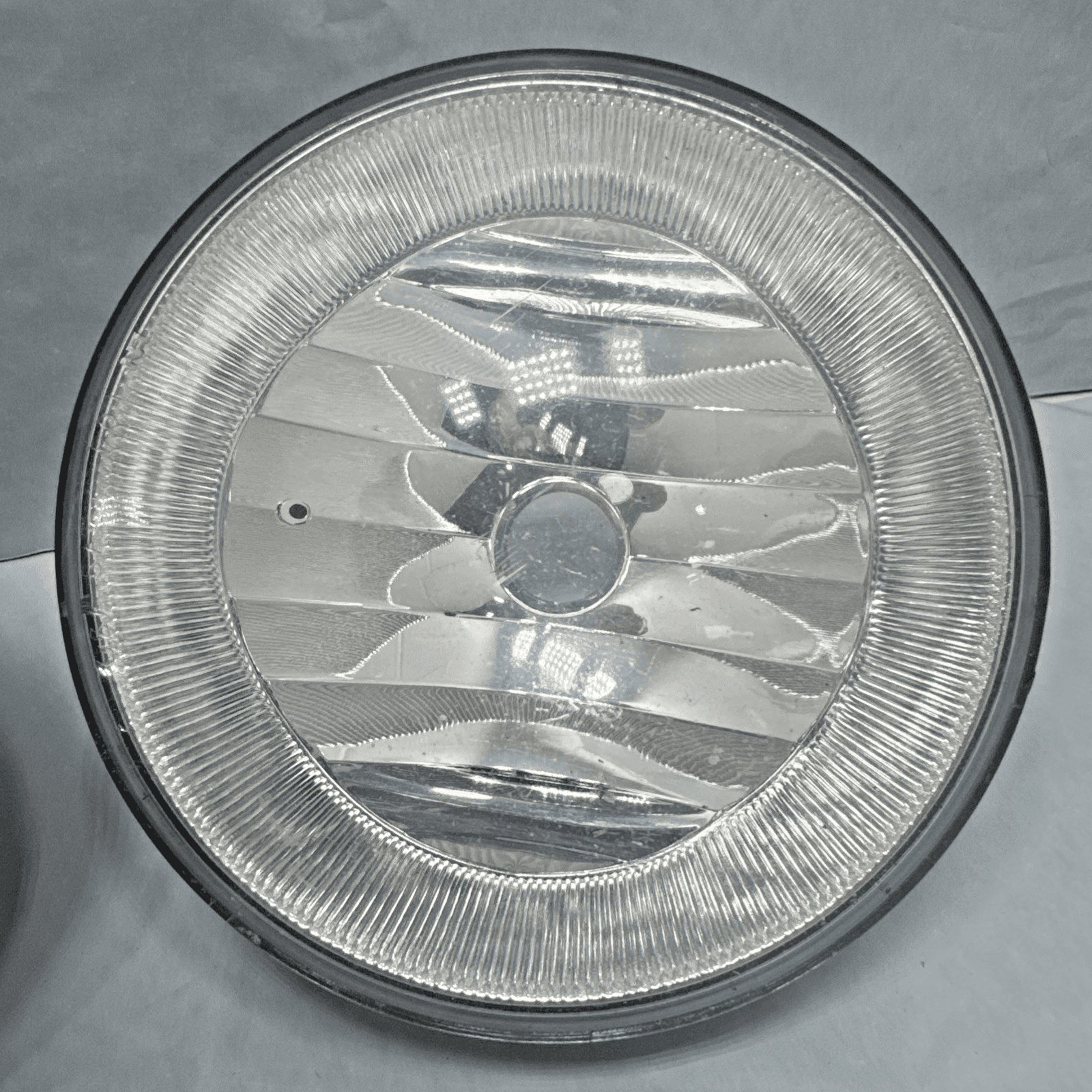 Pair For 2005-2011 Toyota Tacoma 2007-2013 Tundra Fog Lights Lamp W/Bulbs Wiring - Thumbnail 3