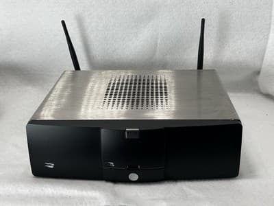 Barco ClickShare CSC-1 Presentation System R9861006BNA With 4 USB Clickshares - Image 1