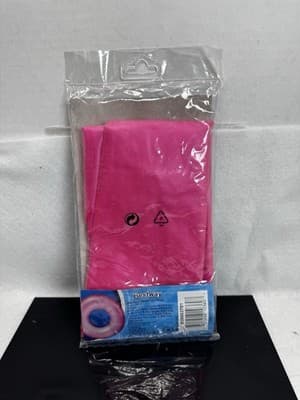 H2O Go! Bestway Glitter Swim Ring 31.5" X 31.5 X 7.5" - Thumbnail 2