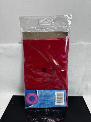 H2O GO Pink Tube Swimming Pool Blow Up Tube - Thumbnail 2