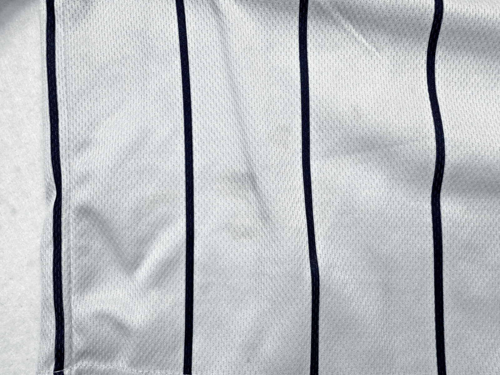 Modelo Cerveza Beer Womens S Belly Crop White 1925 Baseball Jersey Button Front - Thumbnail 4