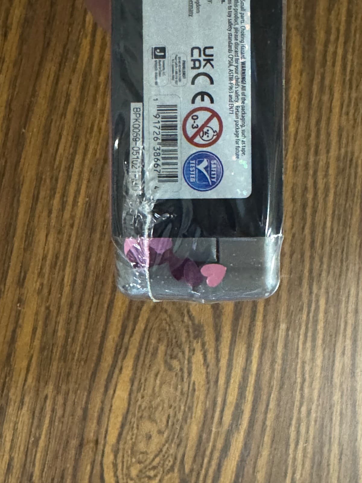 8 BlackPink Sophisticated Superstars Clutch Blind Case Lot Rose & Jisoo Jazwares - Thumbnail 4
