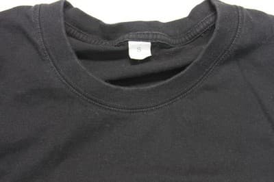 Unbranded Y2K JNCO Low down Classic Kids Shirt Small - Thumbnail 3