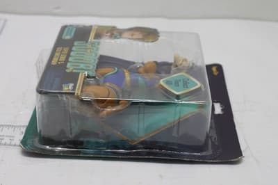 SCOOB! Movie Scooby-Doo and Captain Caveman 2 Action Figure Pack - NEW SEALED - Thumbnail 6