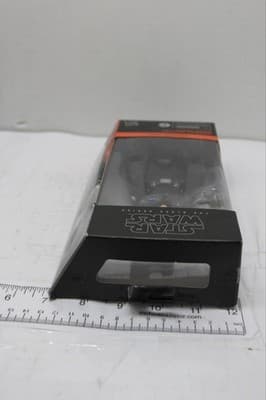 Imperial Officer Dark Times 02 STAR WARS The Black Series MIB NEW #2 - Thumbnail 3