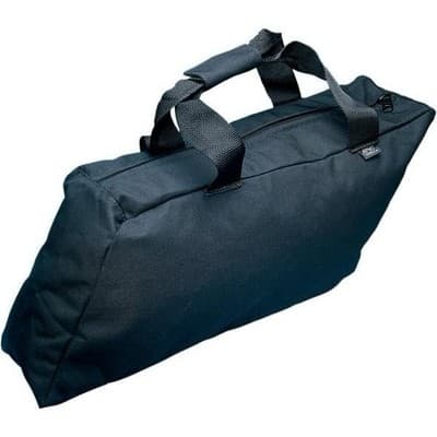 HOPNEL Saddlebag Liners - H18SL - Thumbnail 5