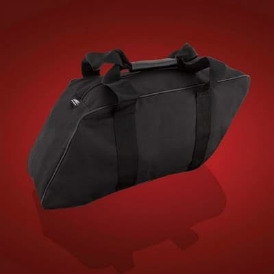 HOPNEL Saddlebag Liners - H18SL - Thumbnail 2