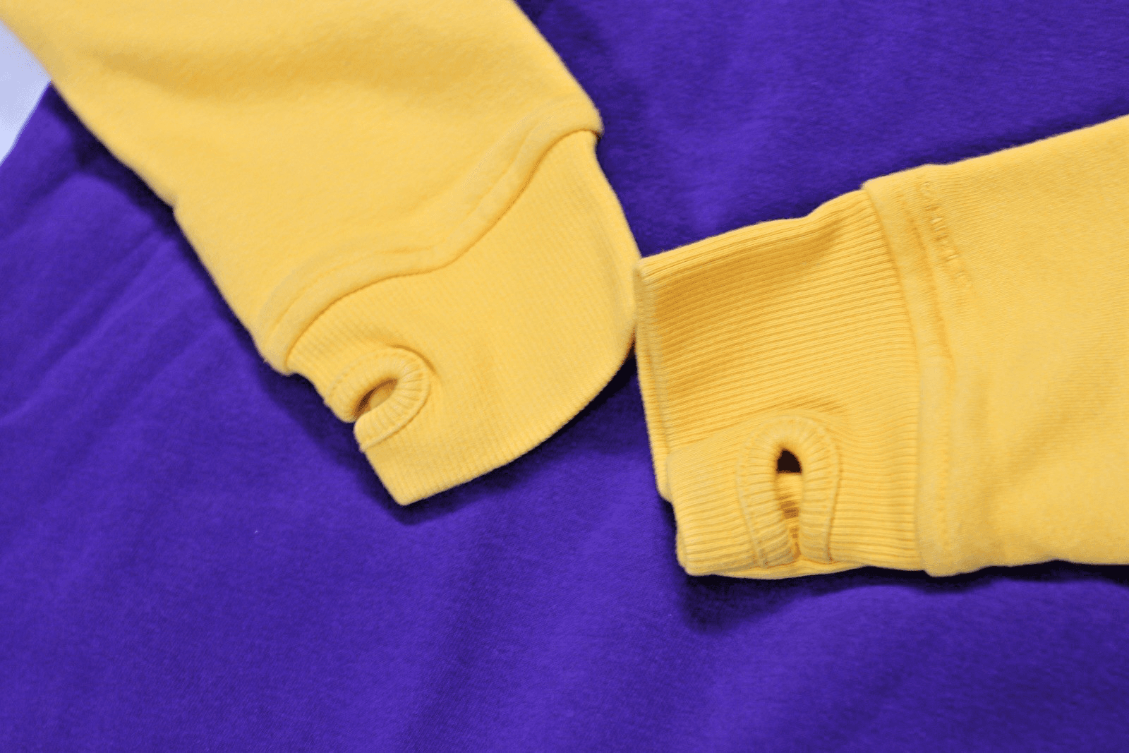 LSU Tigers Columbia Jacket Women’s Large Fleece VTG College Louisiana NCAA SEC - Thumbnail 7