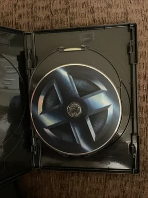 The Ultimate Heroes Collection (DVD, 2012, 4-Disc Set) - Thumbnail 2