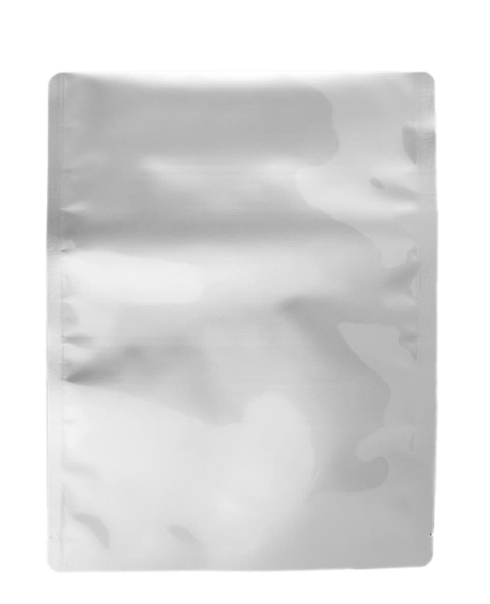Mylar Bags 20”x14” never used 18 bags.