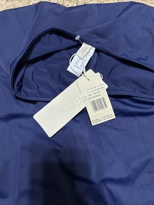 Gottex Swimsuit Coverup XXL - Thumbnail 2