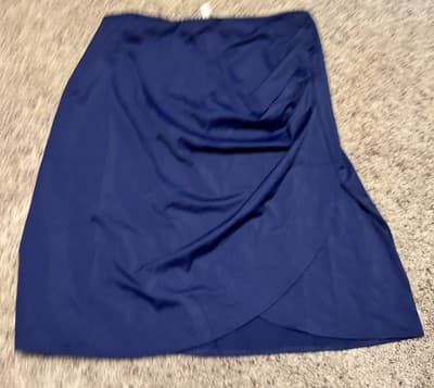 Gottex Swimsuit Coverup XXL