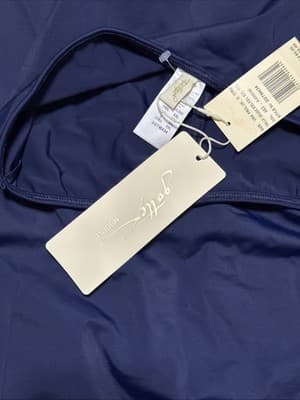 Gottex Swimsuit Coverup XXL - Thumbnail 3