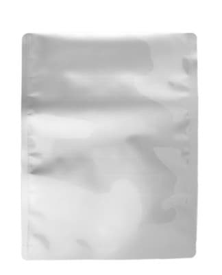 Mylar Bags, 5 Gallon Bags, 25 Bags In Package * Brand New* - Thumbnail 3