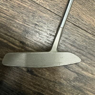 Rife Montserrat Island Series Putter - 35” - Right Hand - - Thumbnail 3