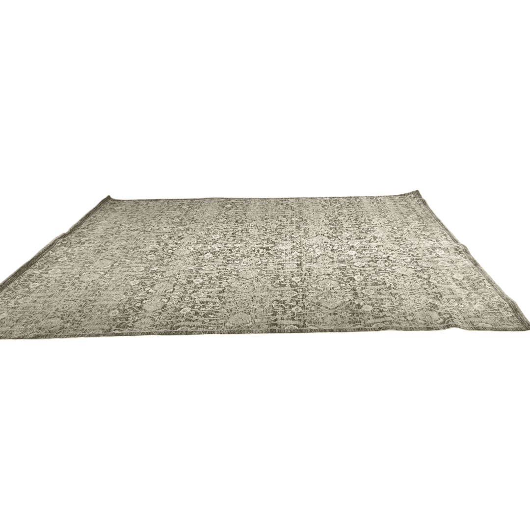 Loloi Rugs Clarisse Olive Multi Area Rug - Thumbnail 2