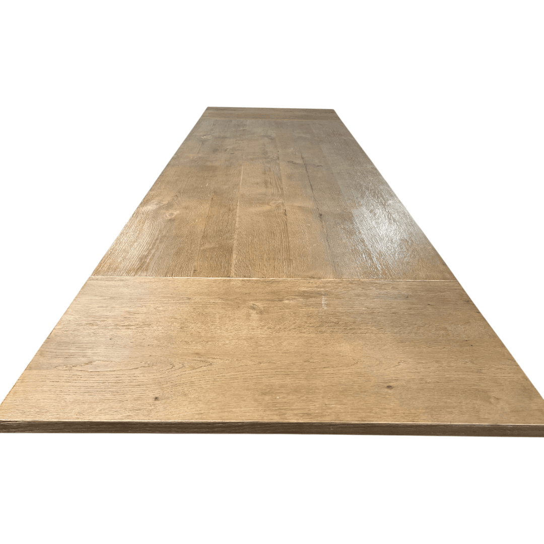Four Hands Idella Extension Dining Table - Thumbnail 18