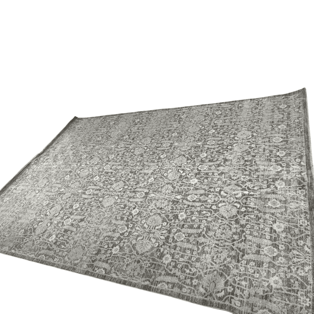 Loloi Rugs Clarisse Olive Multi Area Rug - Thumbnail 6
