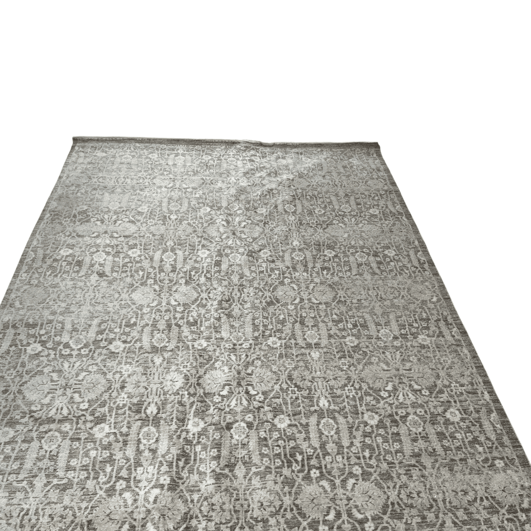 Loloi Rugs Clarisse Olive Multi Area Rug - Thumbnail 13
