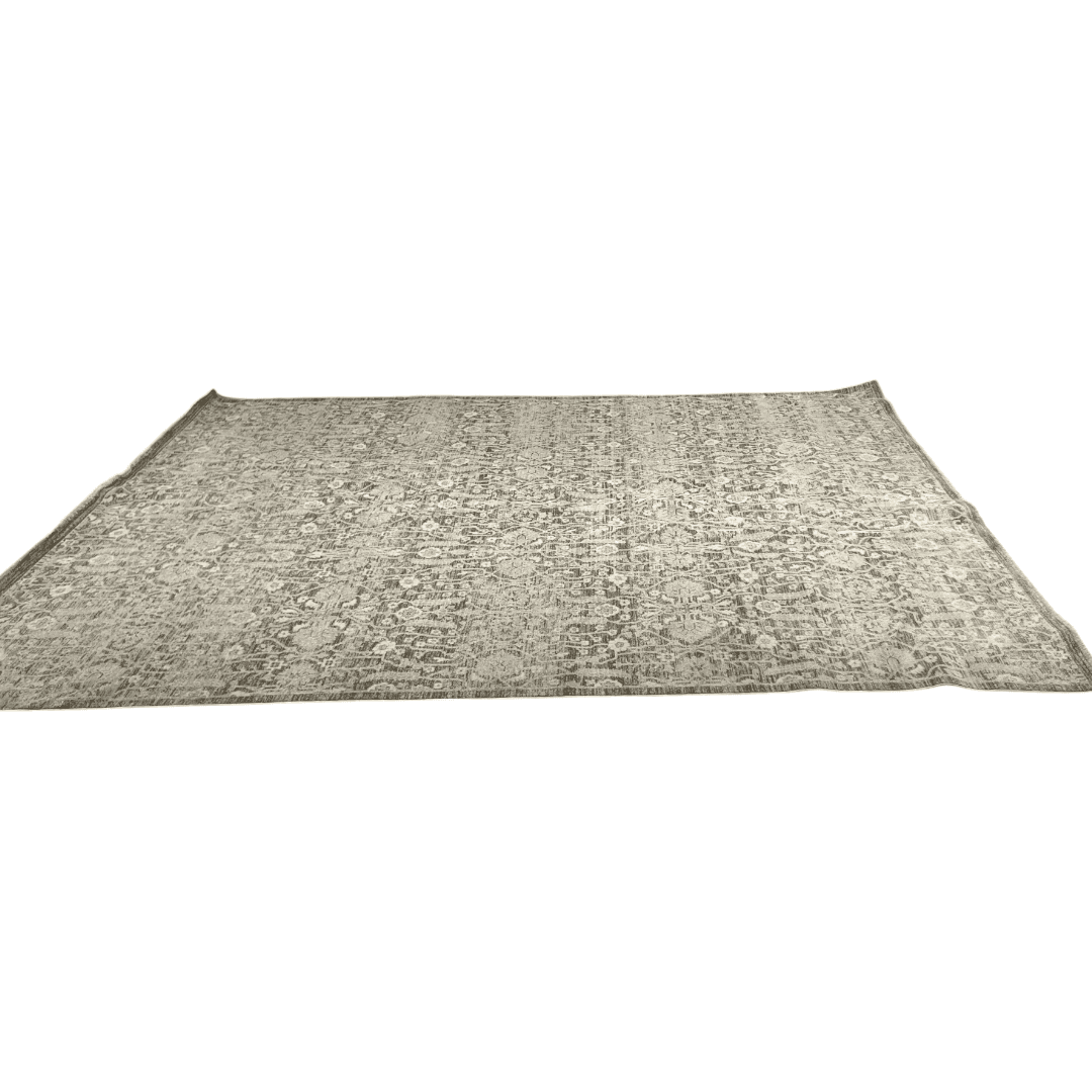 Loloi Rugs Clarisse Olive Multi Area Rug - Thumbnail 3