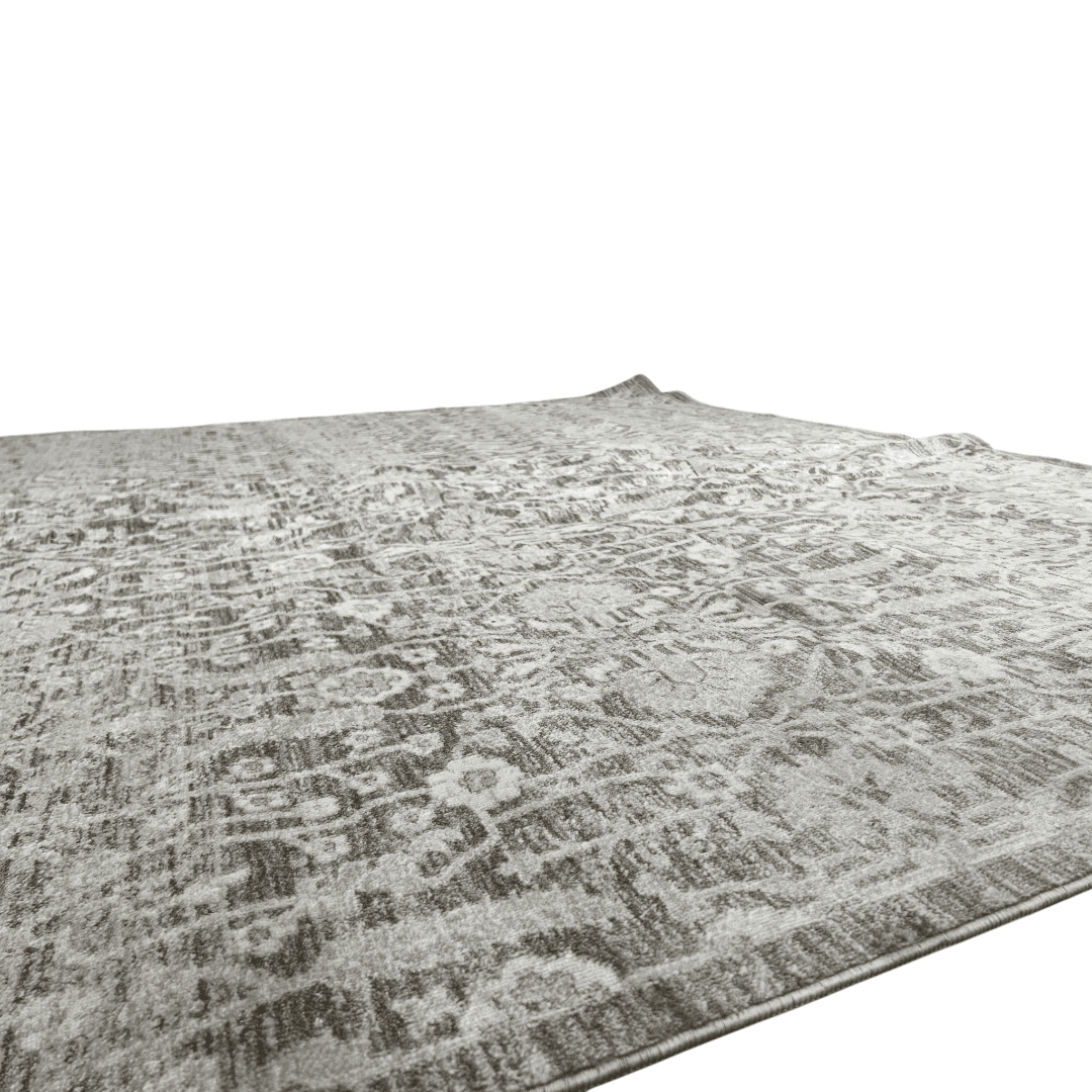 Loloi Rugs Clarisse Olive Multi Area Rug - Thumbnail 12