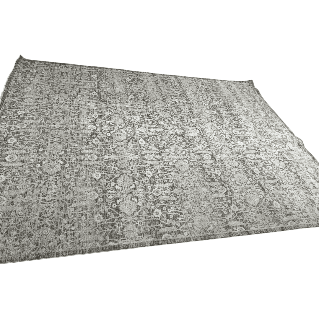 Loloi Rugs Clarisse Olive Multi Area Rug - Thumbnail 9