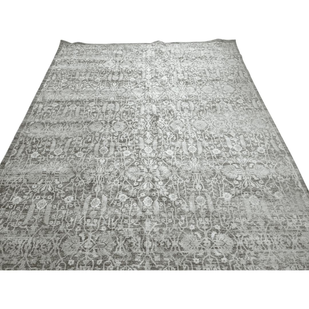 Loloi Rugs Clarisse Olive Multi Area Rug - Thumbnail 14