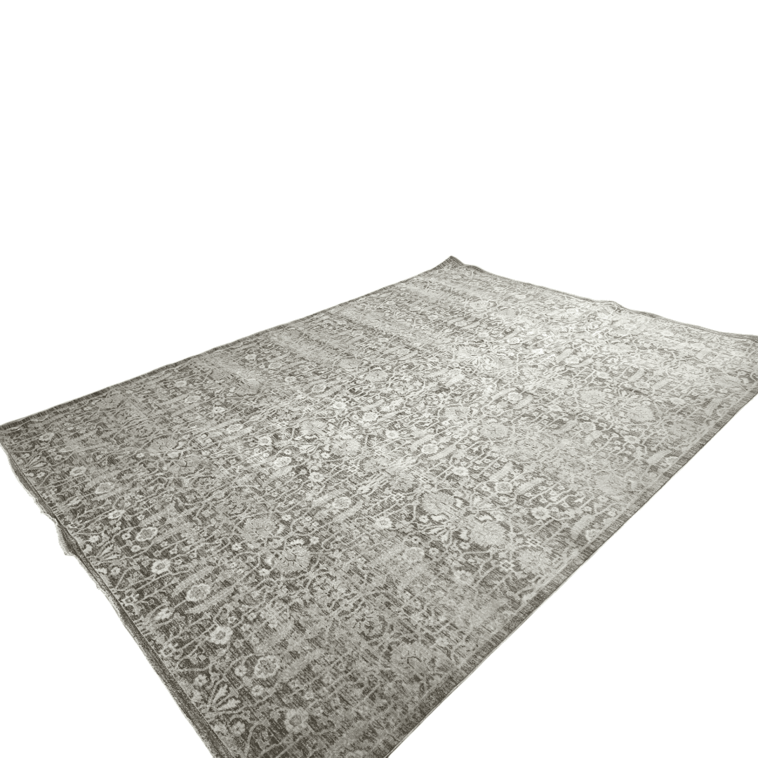 Loloi Rugs Clarisse Olive Multi Area Rug - Thumbnail 8