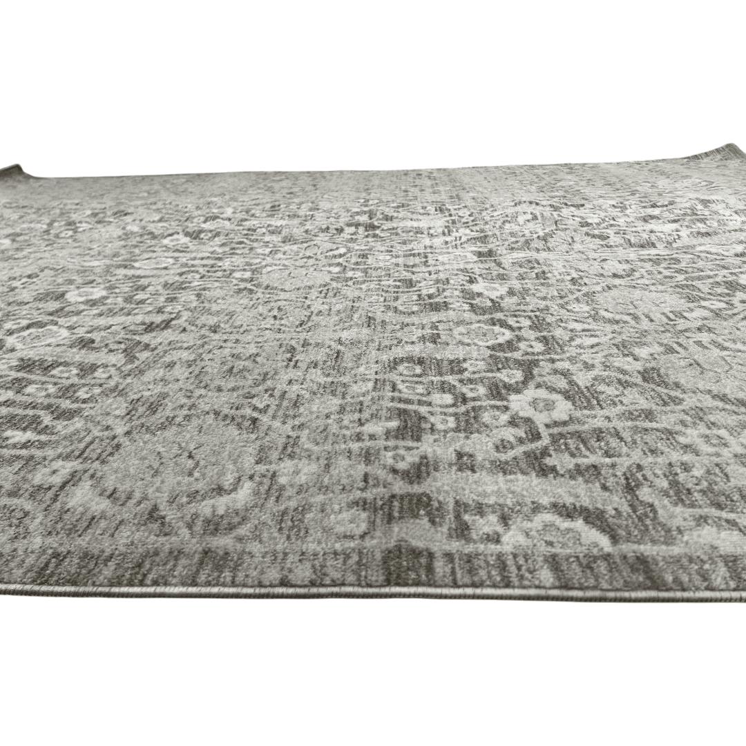 Loloi Rugs Clarisse Olive Multi Area Rug - Thumbnail 10