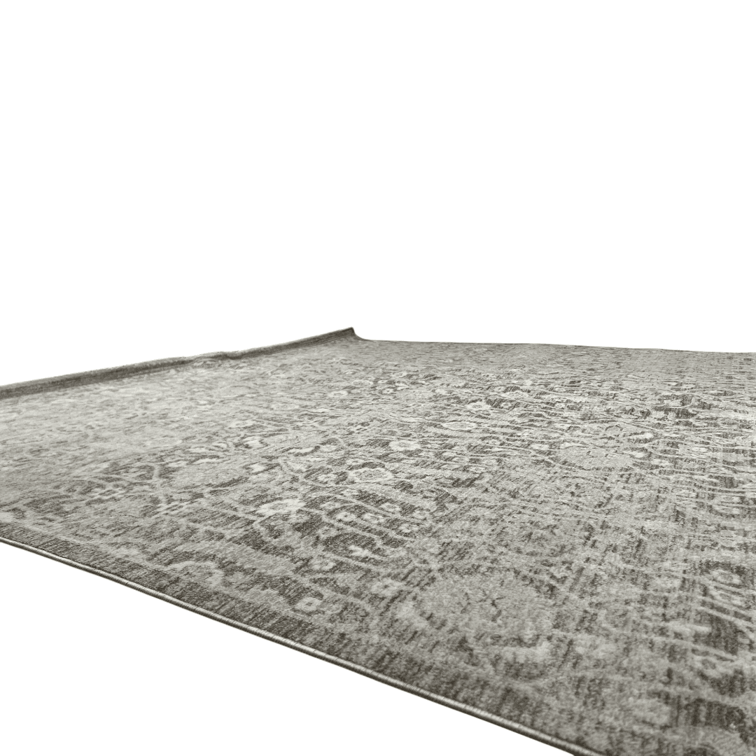 Loloi Rugs Clarisse Olive Multi Area Rug - Thumbnail 11