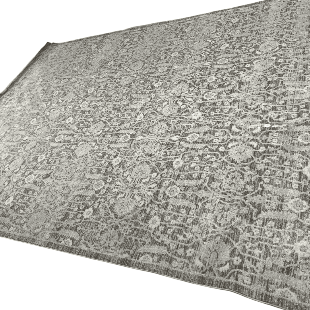 Loloi Rugs Clarisse Olive Multi Area Rug - Thumbnail 5