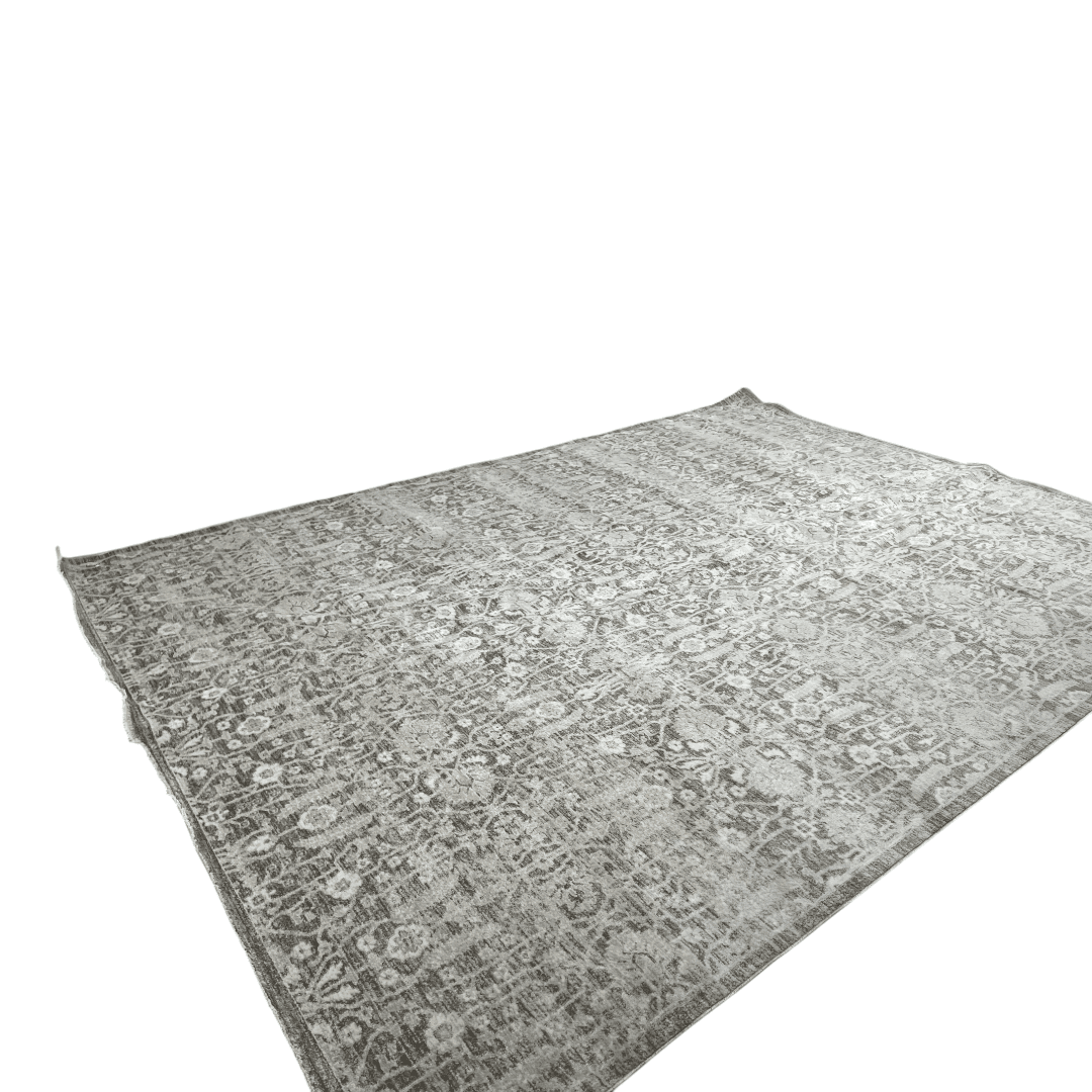 Loloi Rugs Clarisse Olive Multi Area Rug - Thumbnail 7