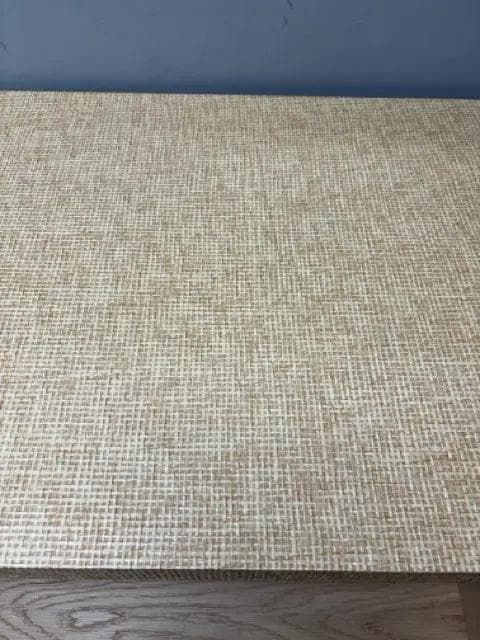 Gabby Home Beige Seagrass Chest of Drawers - Thumbnail 5