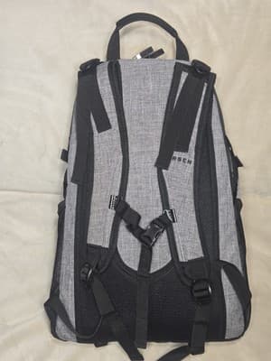 Orben Treasure Laptop Backpack - Thumbnail 10