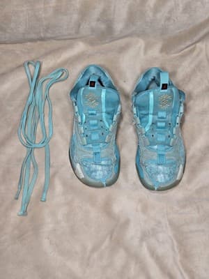 Size 3.5 - Jordan Luka 2 PF Tropical Twist - Thumbnail 2