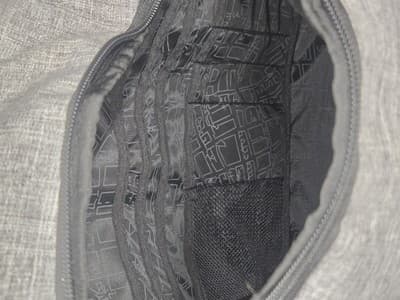 Orben Treasure Laptop Backpack - Thumbnail 13