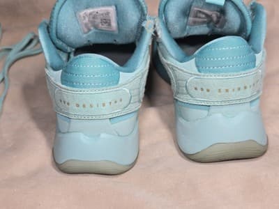 Size 3.5 - Jordan Luka 2 PF Tropical Twist - Thumbnail 7