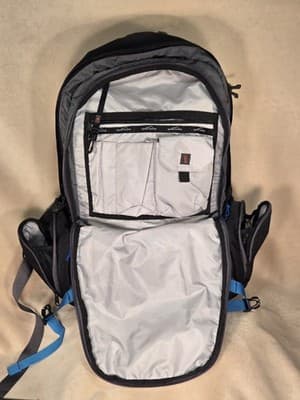 Eddie Bauer Boundry Backpack - Thumbnail 6