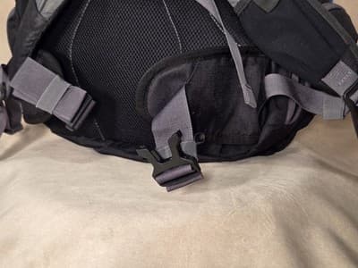 Eddie Bauer Boundry Backpack - Thumbnail 8